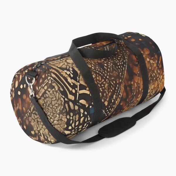 Item preview, African Batik Patterns designed and sold by Tamas Das.