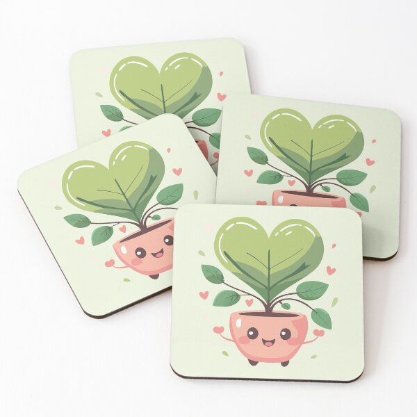Item preview, Plant Lover designed and sold by GraphicGreets.