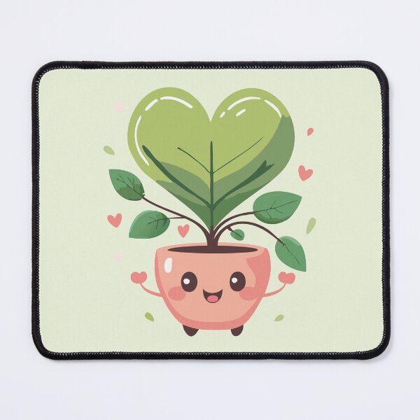 Item preview, Plant Lover designed and sold by GraphicGreets.