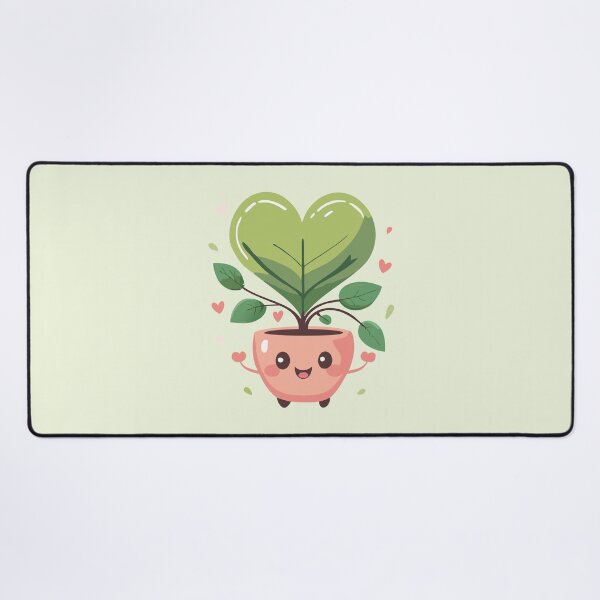 Item preview, Plant Lover designed and sold by GraphicGreets.
