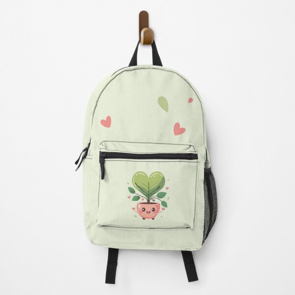 Item preview, Plant Lover designed and sold by GraphicGreets.