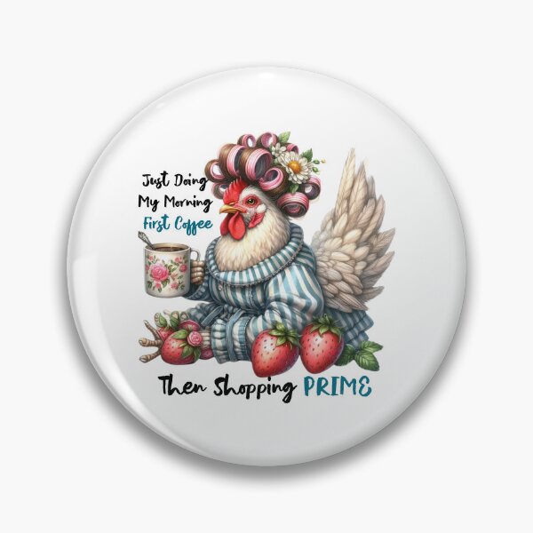 Item preview, Morning Coffee designed and sold by EnchantedEvents.