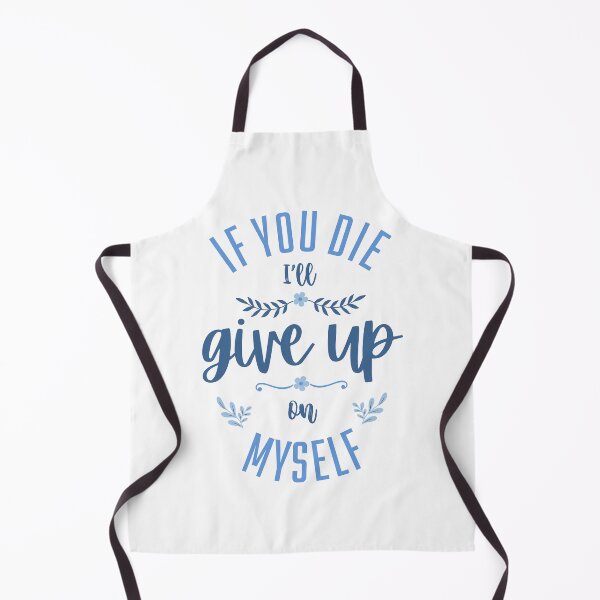 Item preview, Queen of tears designed and sold by YourChingu.