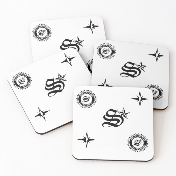 Item preview, Sevenfold Signature  designed and sold by Sevenfold Theory Clothing.