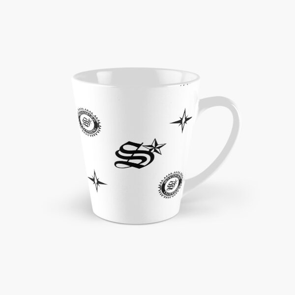 Item preview, Sevenfold Signature  designed and sold by Sevenfold Theory Clothing.