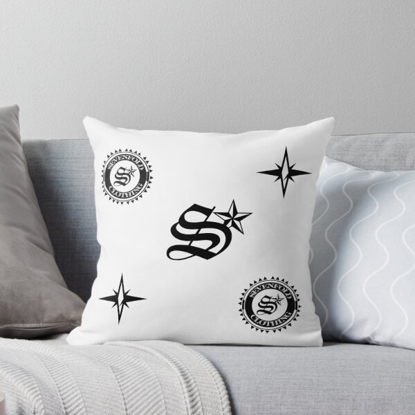 Item preview, Sevenfold Signature  designed and sold by Sevenfold Theory Clothing.