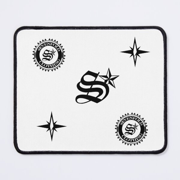 Item preview, Sevenfold Signature designed and sold by Sevenfold Theory Clothing.