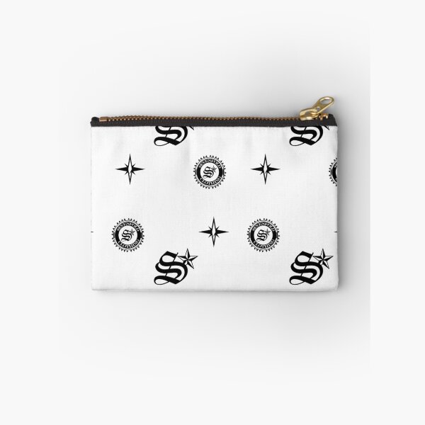 Item preview, Sevenfold Signature  designed and sold by Sevenfold Theory Clothing.