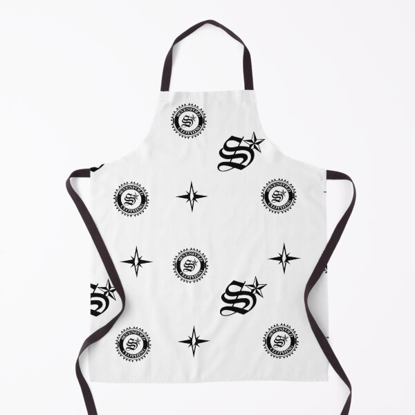 Item preview, Sevenfold Signature designed and sold by Sevenfold Theory Clothing.