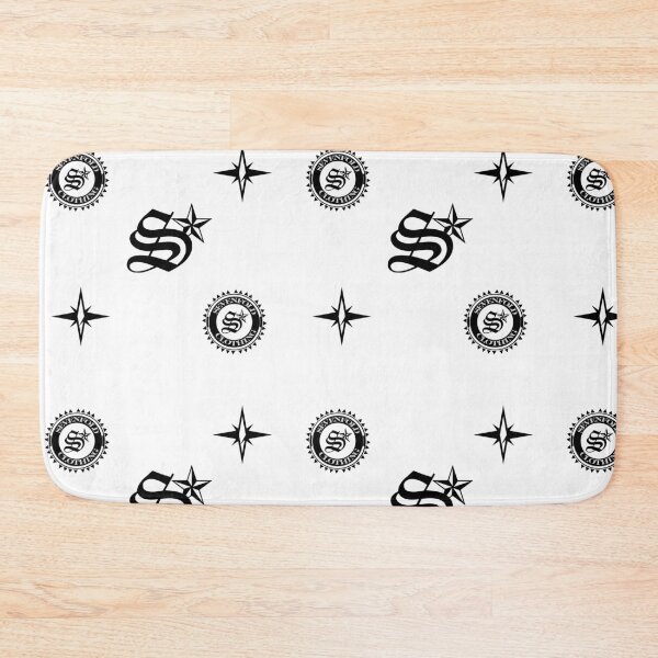 Item preview, Sevenfold Signature  designed and sold by Sevenfold Theory Clothing.