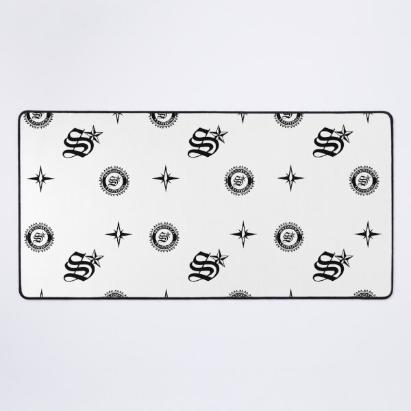 Item preview, Sevenfold Signature  designed and sold by Sevenfold Theory Clothing.