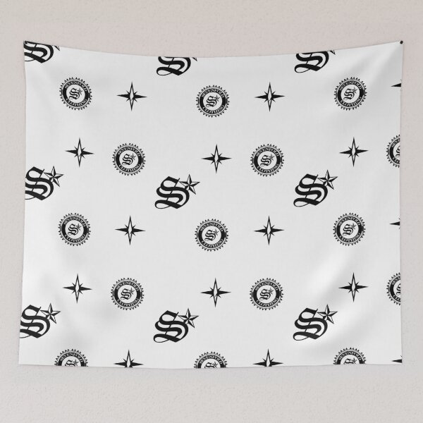 Item preview, Sevenfold Signature  designed and sold by Sevenfold Theory Clothing.