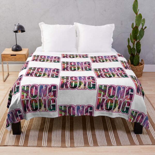 Item preview, Hongkong designed and sold by Rhu Creations.