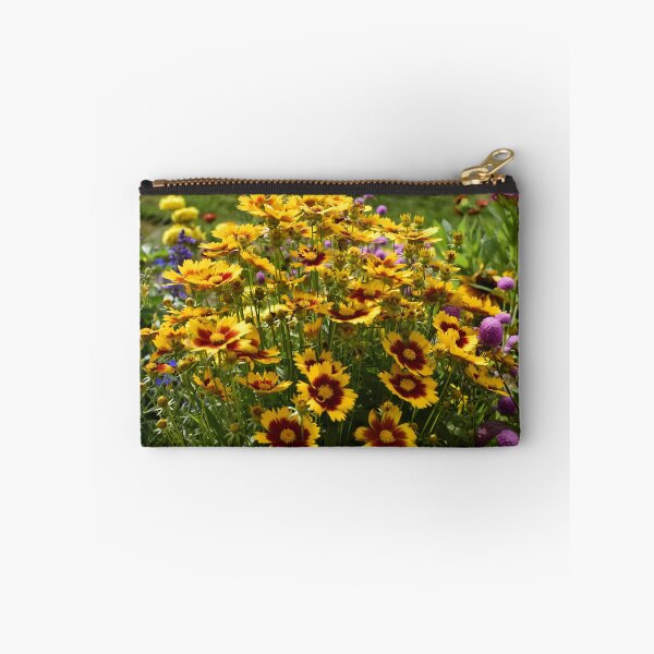 Item preview, flores silvestres de florida designed and sold by MercerImages.