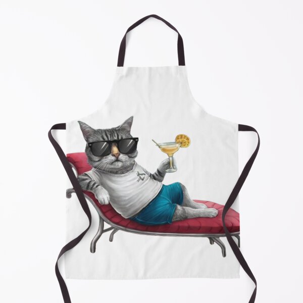 Item preview, Feline Fine  designed and sold by CreativeHaven-.