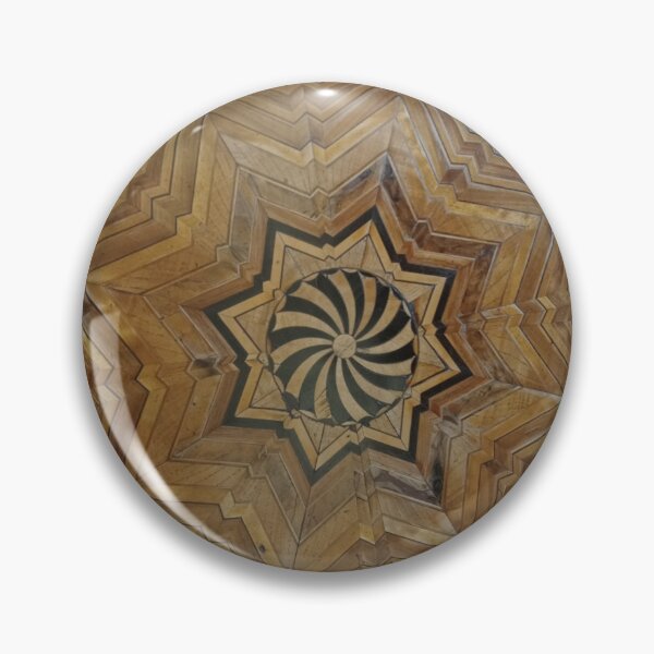 Item preview, Star pattern created by a master designed and sold by MisiuKolorowy.