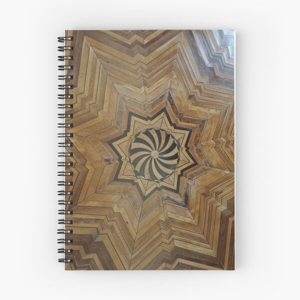 Item preview, Star pattern created by a master designed and sold by MisiuKolorowy.