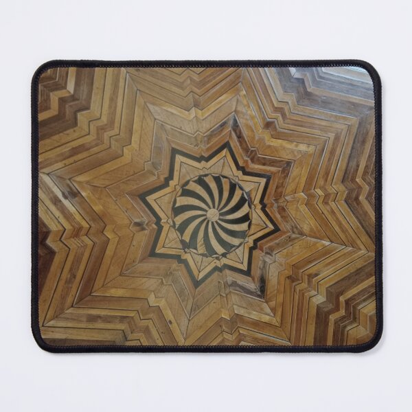 Item preview, Star pattern created by a master designed and sold by MisiuKolorowy.