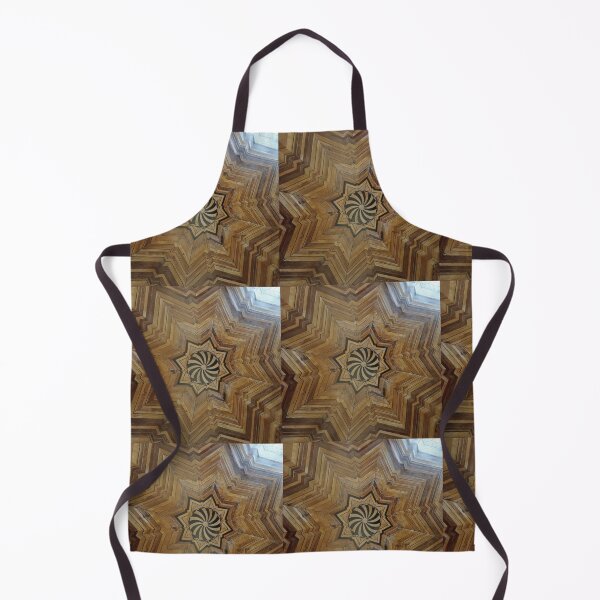 Item preview, Star pattern created by a master designed and sold by MisiuKolorowy.