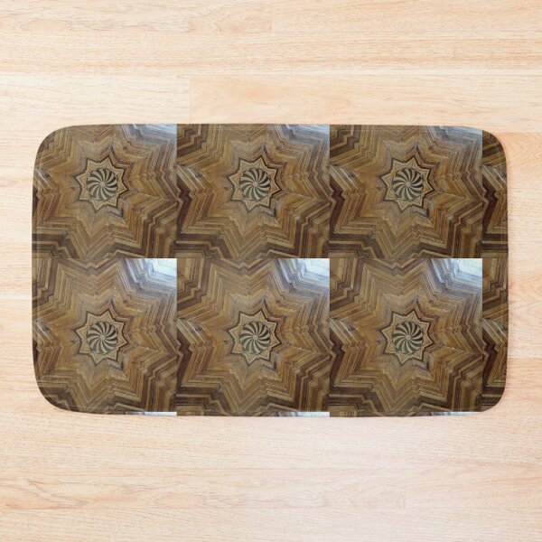 Item preview, Star pattern created by a master designed and sold by MisiuKolorowy.