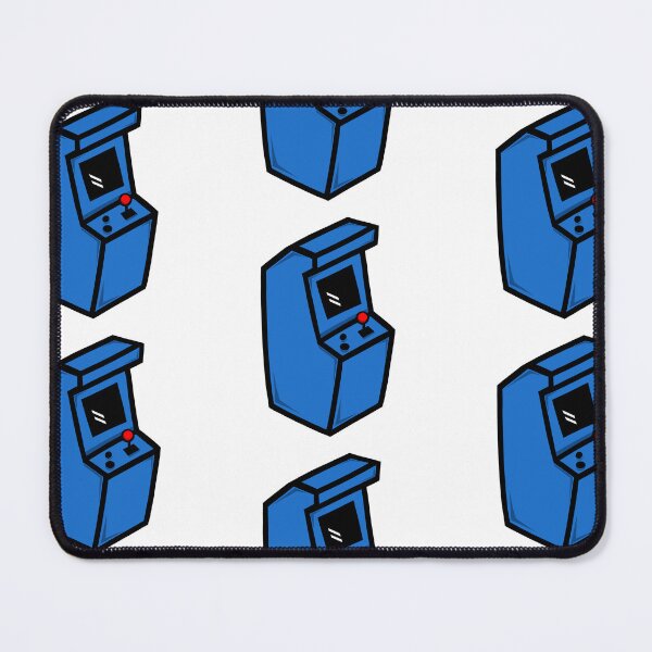 Item preview, CONSOLE | GEEK #6 designed and sold by Jhestia.