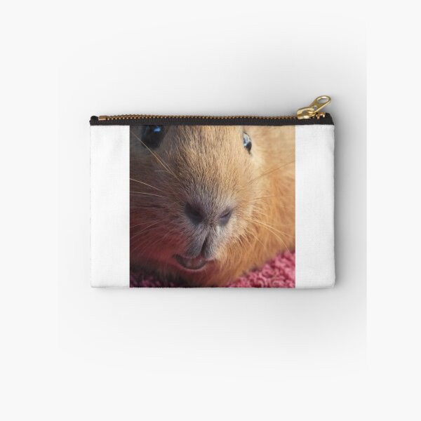 Item preview, guinea pig designed and sold by blacksheet.