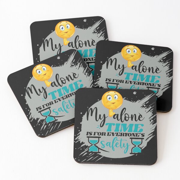 Item preview, Funny Dysfunctional Family Drama Sayings, Time Out Emoji designed and sold by AncestralEchoes.