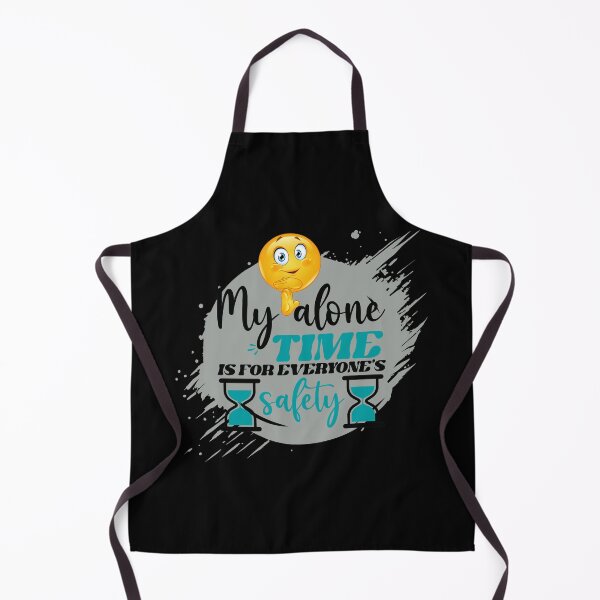 Item preview, Funny Dysfunctional Family Drama Sayings, Time Out Emoji designed and sold by AncestralEchoes.
