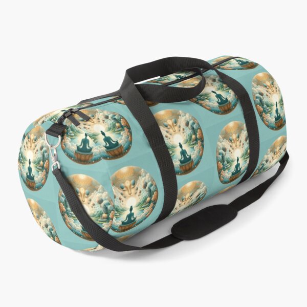 Item preview, Meditation designed and sold by RaF71PrO.