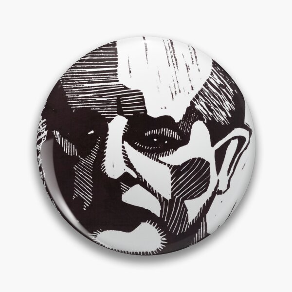 Item preview, Adolf Wamper designed and sold by GreatAukArt.