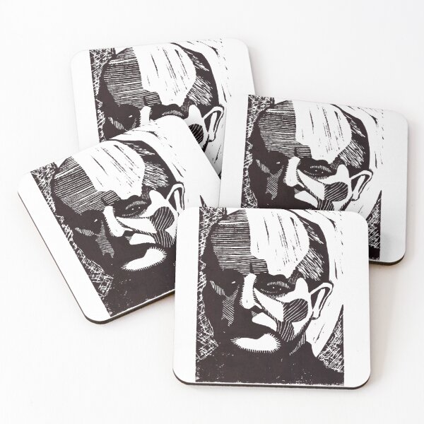 Item preview, Adolf Wamper designed and sold by GreatAukArt.