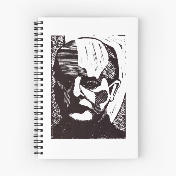 Item preview, Adolf Wamper designed and sold by GreatAukArt.