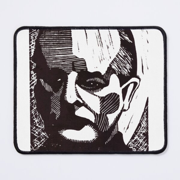 Item preview, Adolf Wamper designed and sold by GreatAukArt.