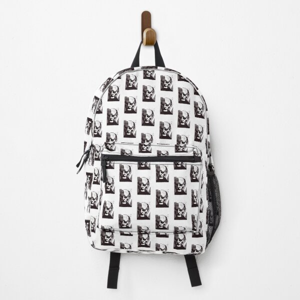 Item preview, Adolf Wamper designed and sold by GreatAukArt.