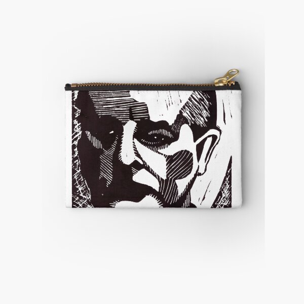 Item preview, Adolf Wamper designed and sold by GreatAukArt.