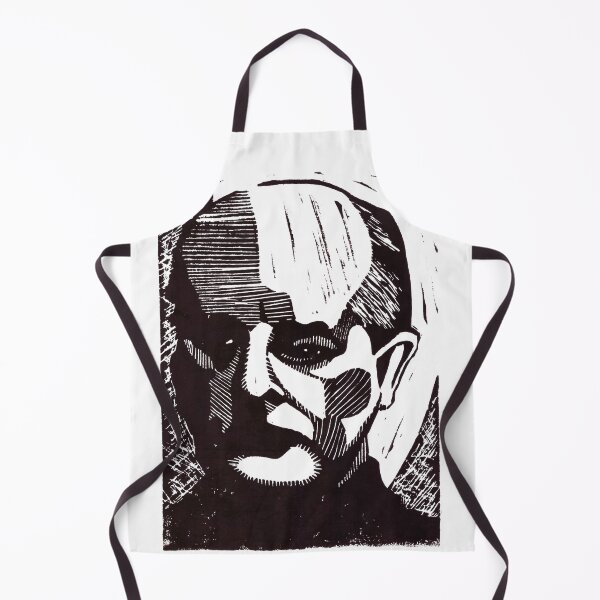 Item preview, Adolf Wamper designed and sold by GreatAukArt.