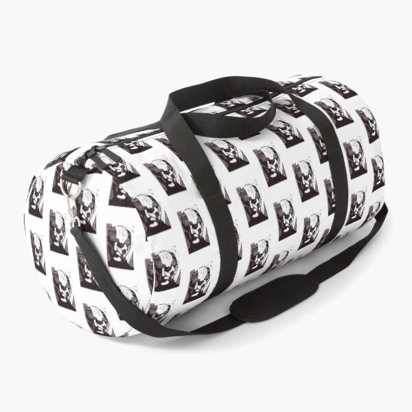 Item preview, Adolf Wamper designed and sold by GreatAukArt.