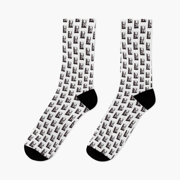 Item preview, Adolf Wamper designed and sold by GreatAukArt.