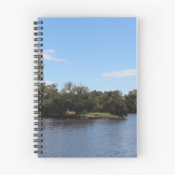 Item preview, Garvey Park designed and sold by LoJaRuPhotos.