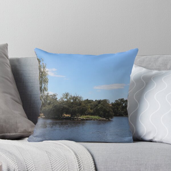 Item preview, Garvey Park designed and sold by LoJaRuPhotos.