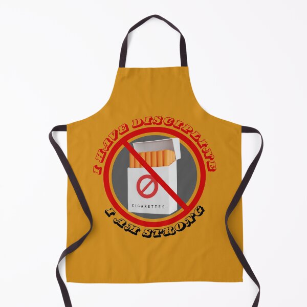 Item preview, Quit smoking sign designed and sold by bartolomeo2.