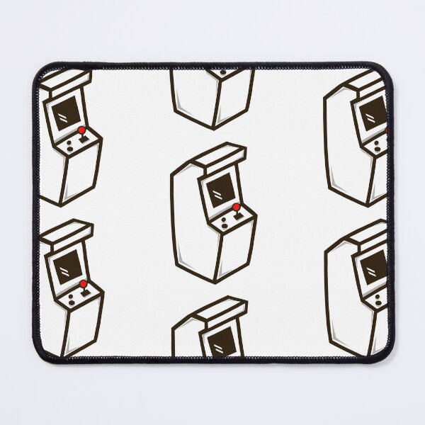 Item preview, CONSOLE | GEEK #7 designed and sold by Jhestia.