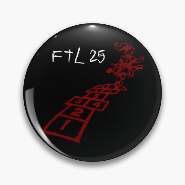 Item preview, i have issues make me bad designed and sold by thelight112211.