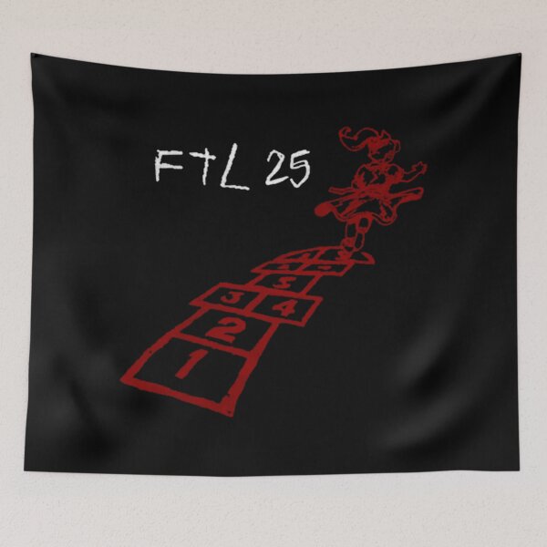 Item preview, i have issues make me bad designed and sold by thelight112211.