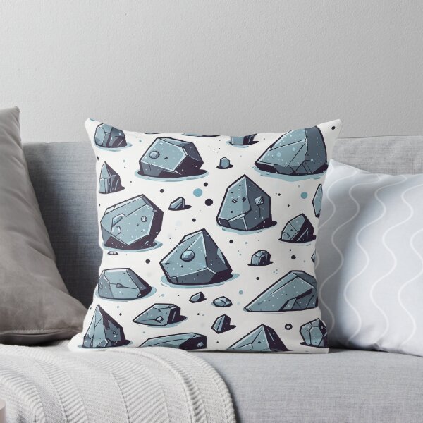 Item preview, Simply stones designed and sold by SpaceRockMining.