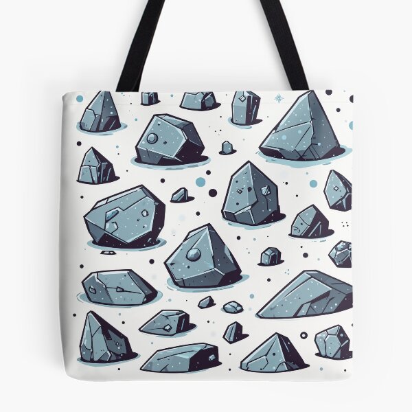 Item preview, Simply stones designed and sold by SpaceRockMining.