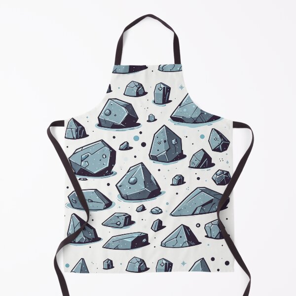 Item preview, Simply stones designed and sold by SpaceRockMining.