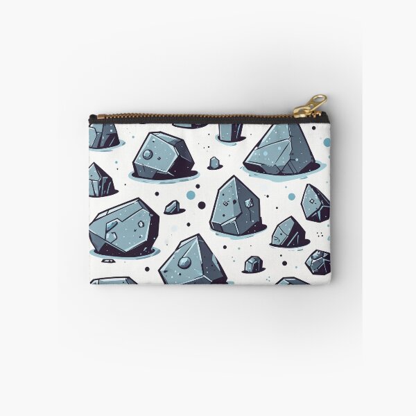 Item preview, Simply stones designed and sold by SpaceRockMining.