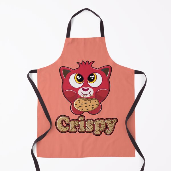 Item preview, pomegranate cat designed and sold by Everyday_wonder .