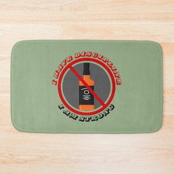 Item preview, No Drinking Alkohol designed and sold by bartolomeo2.
